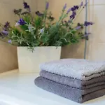 Apartments Arijana Free Private Garage And Sea View 公寓