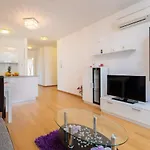 Apartments Arijana Free Private Garage And Sea View 公寓 *