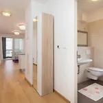 Apartments Arijana Free Private Garage And Sea View 公寓 斯普利特