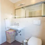 公寓 Apartments Arijana Free Private Garage And Sea View *