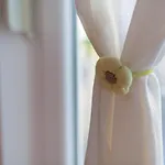 公寓 Apartments Arijana Free Private Garage And Sea View *