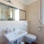 Apartments Arijana Free Private Garage And Sea View 公寓