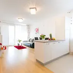 Apartments Arijana Free Private Garage And Sea View * 斯普利特
