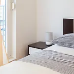 Apartments Arijana Free Private Garage And Sea View Split