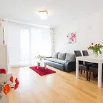 Apartments Arijana Free Private Garage And Sea View * Split